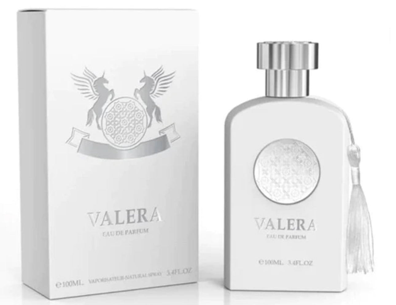 Valera