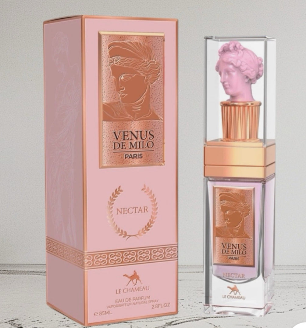 Venus de Milo ( Emper )