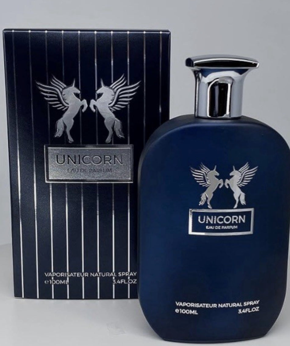 Unicorn Exclusive ( Emper )