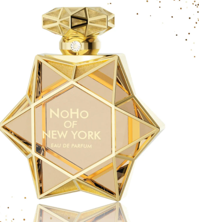 NoHo of New York ( Emper )