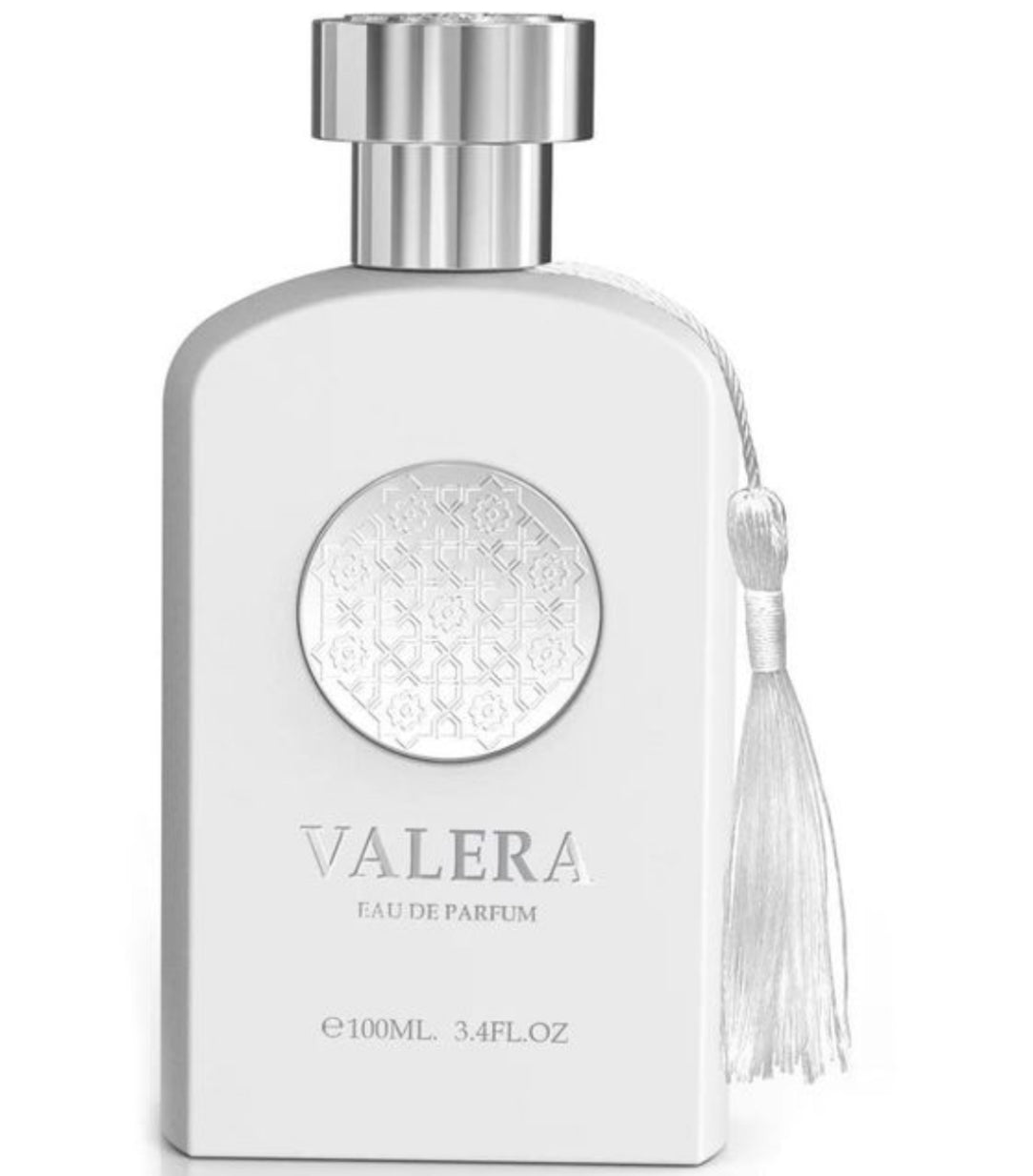 Valera