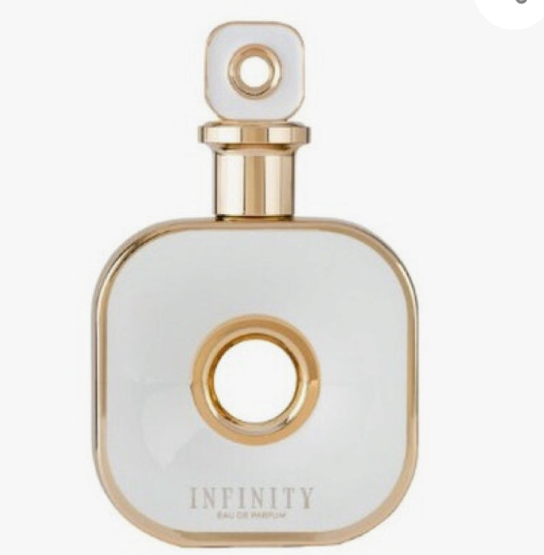 Infiniti Gold ( Armaf )