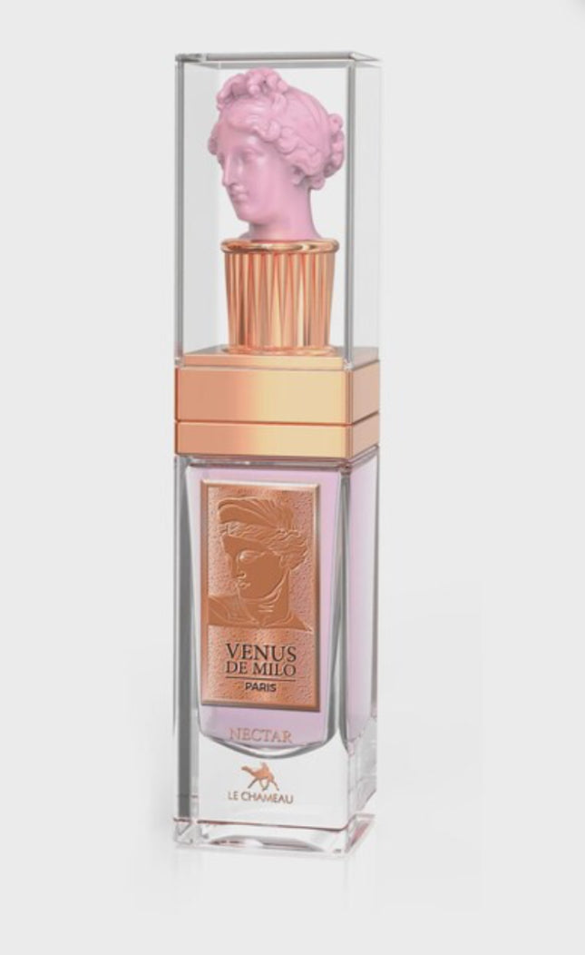 Venus de Milo ( Emper )