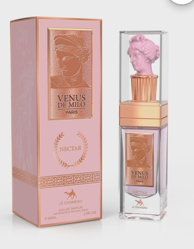 Venus de Milo ( Emper )