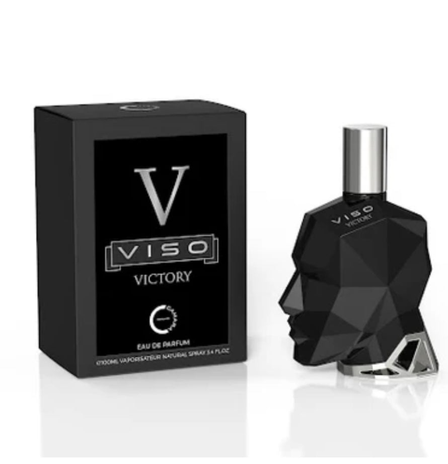 Viso Victory ( Camara)